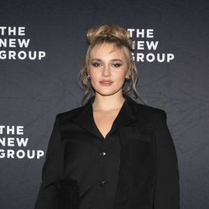 GettyImages-2185334135-Gracie.jpg