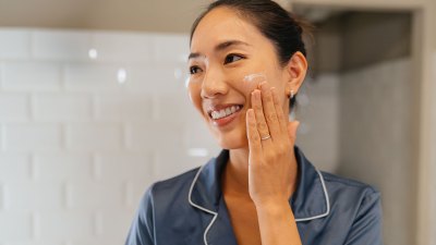 This $165 Moisturizer Make My Skin Look 10 Times Younger