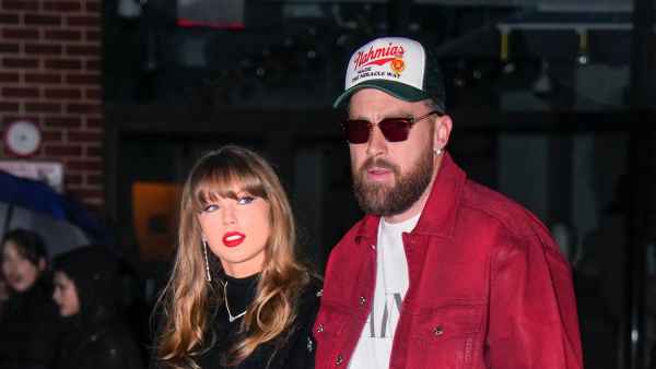 GettyImages-2191059309-Taylor.jpg