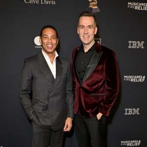 GettyImages-2197184916 don lemon reflects on husband tim malone and his support exclusive