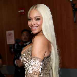 GettyImages-2197330214-Beyonce.jpg
