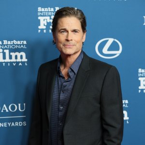 Rob Lowe Gives 'St. Elmos Fire' Sequel Update