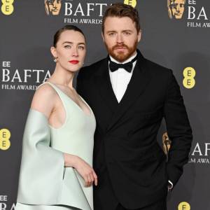 GettyImages-2199994439-Saoirse-Ronan-Gives-Birth-to-1st-Baby-With-Jack-Lowden.jpg