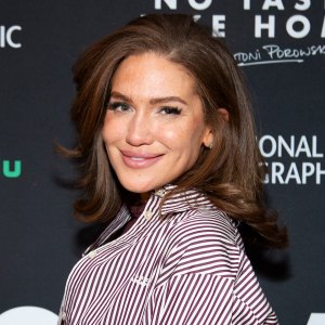 Brynn-Whitfield-Addresses-RHONY-Exit