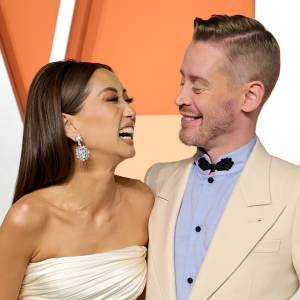 GettyImages-2202975116-Brenda-and-Macaulay