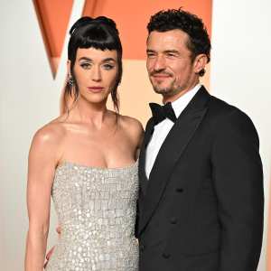 GettyImages-2203038642 Katy Perry and Orlando Blooms Friends Dont Know If They Are Permanently Split