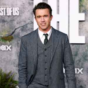 GettyImages-2206764051-Rob-McElhenney-Files-to-Change-His-Name-to-Rob-Mac