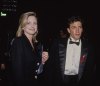 GettyImages-2207338133 Courtney Thorne Smith Andrew Shue.jpg