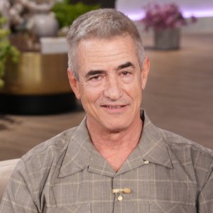 GettyImages-2207372580 Dermot Mulroney Has 'Unforgettable' Weekend Amid Divorce From Prima