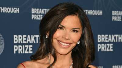 Guia da família de Lauren Sanchez: conheça seus três filhos e o pai deles