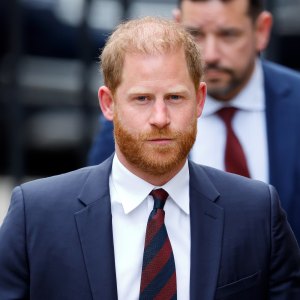 Prince Harry Has Experienced ‘Struggle’ Finding His Place 5 Years After Royal Exit