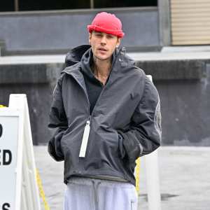 GettyImages-2209847874-Justin.jpg