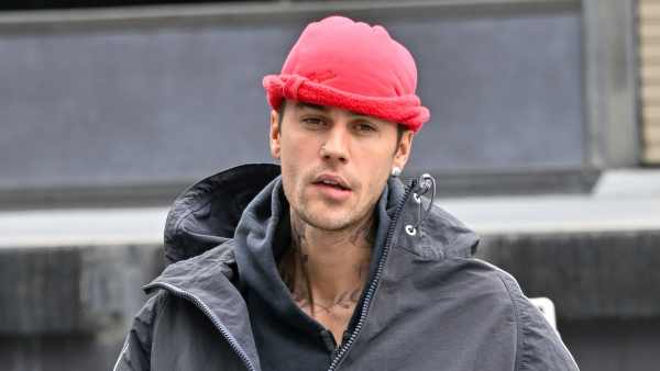 GettyImages-2209848083-Justin-Bieber