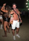 Gettyimages-2210051592-Bananas.jpg