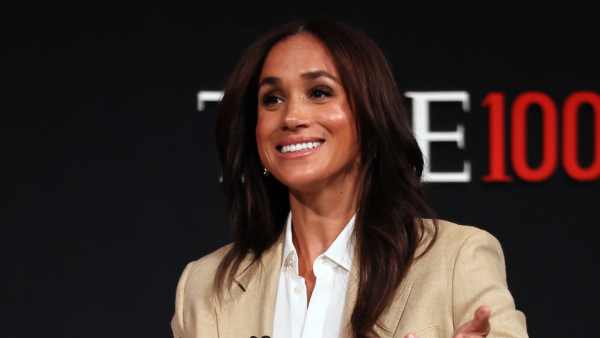 GettyImages-2211633068-Meghan-Markle-Pregnancy-Video