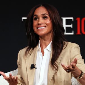 GettyImages-2211633068-Meghan-Markle-Pregnancy-Video