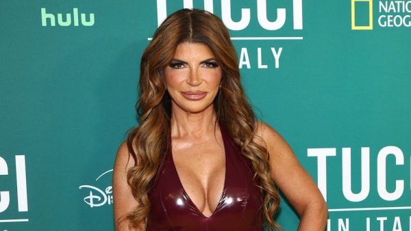 GettyImages-2212494193 Teresa Giudice.jpg
