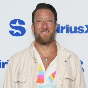 Who Is Dave Portnoy's Girlfriend?
