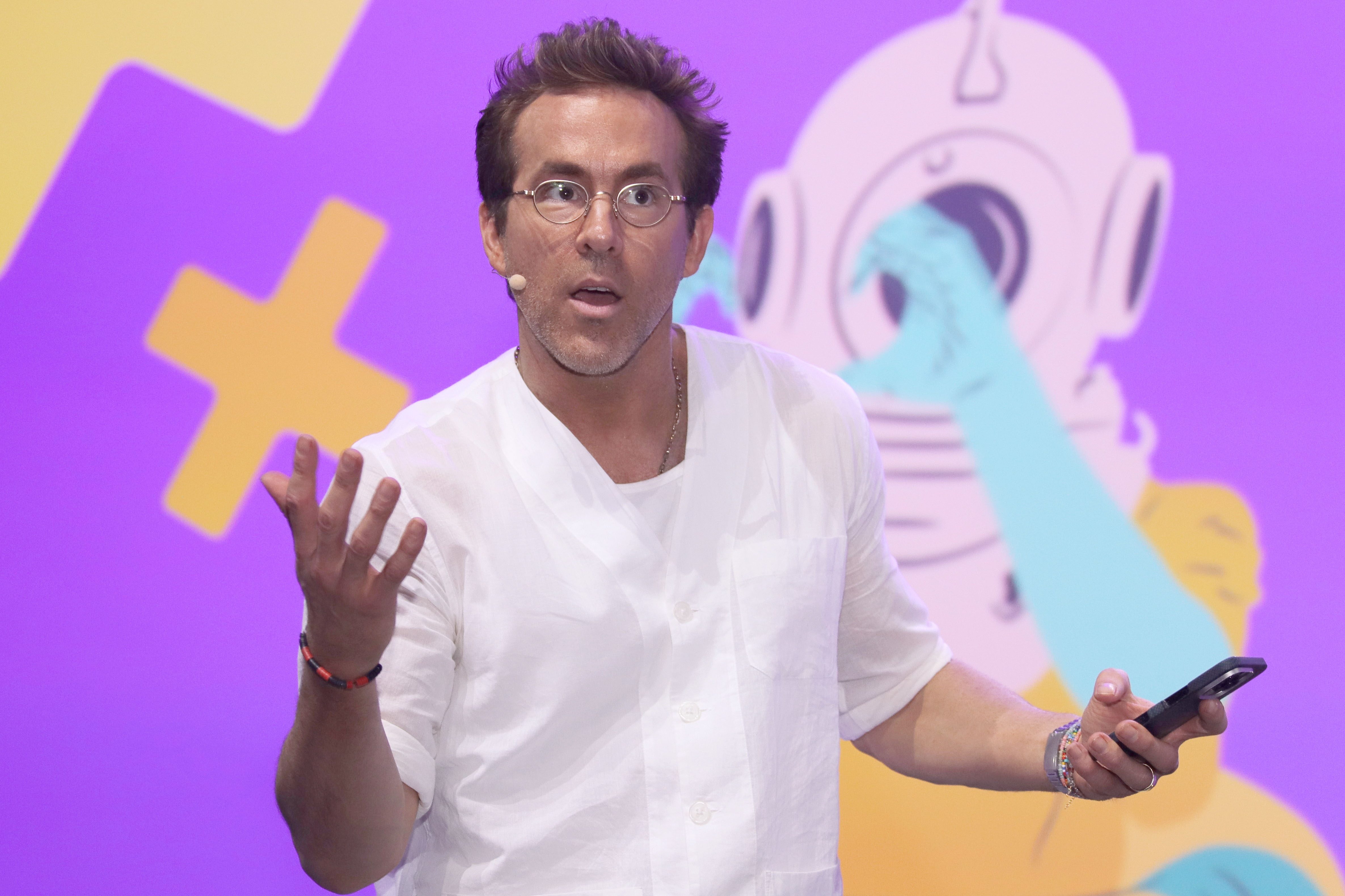 GettyImages-2213241460 Ryan Reynolds.jpg