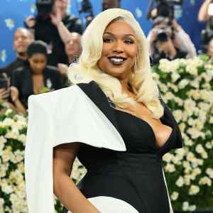 Lizzo Reveals Whether She's Tried Ozempic