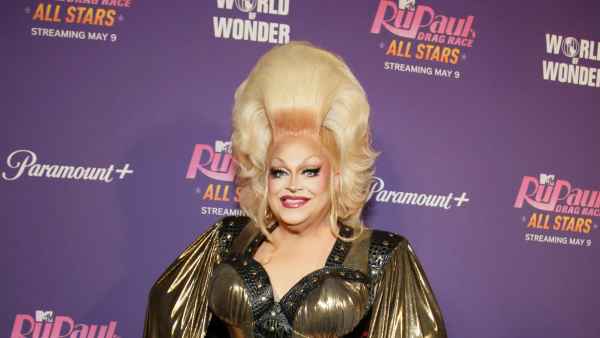 GettyImages-2214157835 gingr minj reveals autism diagnosis