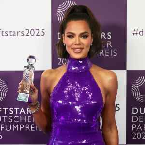 Khloe Kardashian Reveals All the Work She’s Had Done Through the Years