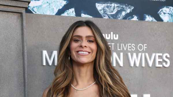 GettyImages-2214311757 taylor frankie paul explains recent public abscences