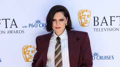 GettyImages-2214591678-Jessie.jpg