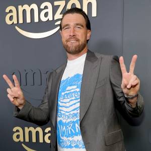 GettyImages-2214762353-Travis.jpg