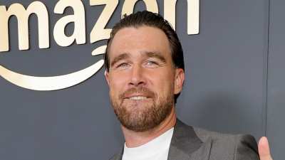 GettyImages-2214762353-Travis.jpg