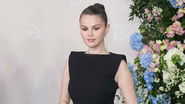GettyImages-2214919628-Selena-Gomez-Only-Murders-in-the-Building