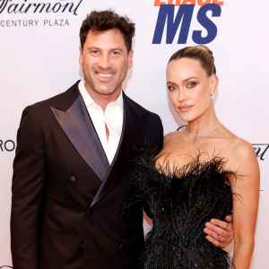 GettyImages-2215499941-Peta-Murgatroyd-Is-Most-Likely-Done-Having-Kids-With-Husband-Maksim-Chmerkovskiy