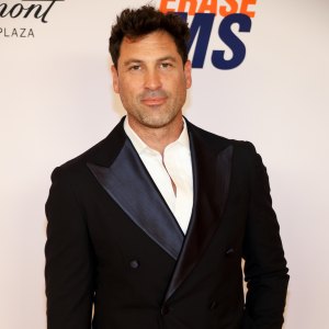 GettyImages-2215527005 Maks Chmerkovskiy Details DWTS Finances