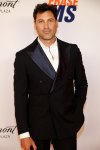 Gettyimages-2215527005 Maks Chmerkovskiy Finance Details