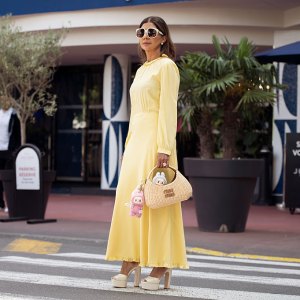style