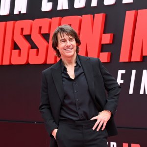 GettyImages-2215904362 Tom Cruise to Receive Honorary Oscar His Academy Award History