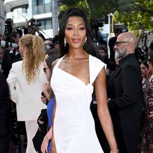 GettyImages-2216319215-Naomi.jpg
