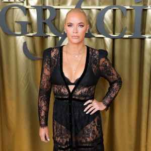 GettyImages-2216320840-Teddi.jpg
