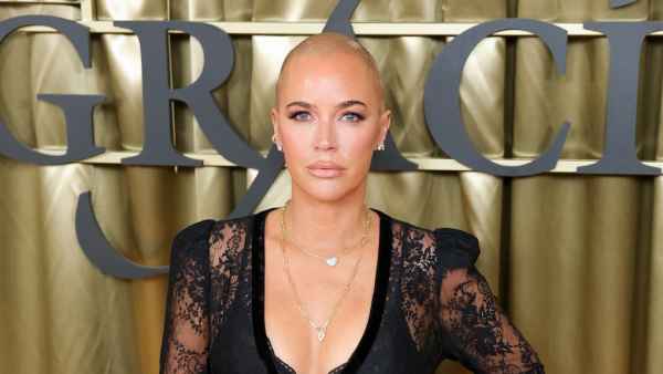 GettyImages-2216320840-Teddi.jpg