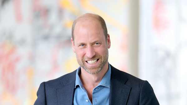 GettyImages-2216504026 prince wiliam shows off interveiwer skills for ocean conservation