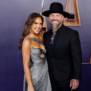 GettyImages-2217293563-Kendra-Scott-Zac-Brown