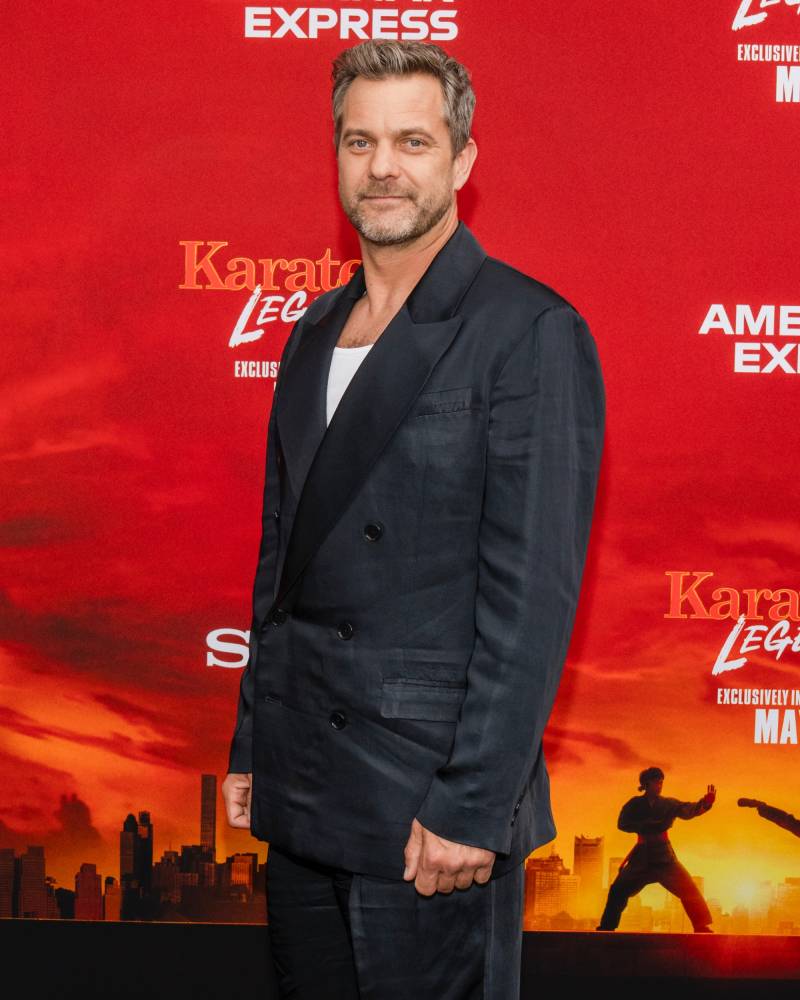 Inside Joshua Jackson Jodie TurnerSmith’s Tumultuous Divorce Timeline