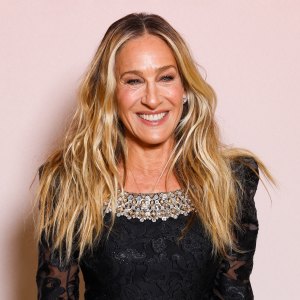 SJP