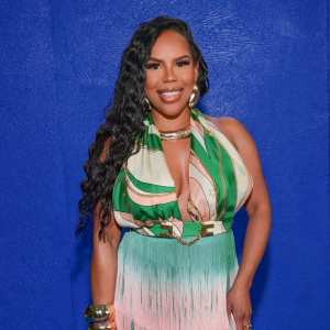 GettyImages-2217937906 Kelli Ferrell Sued Over Unpaid Debt