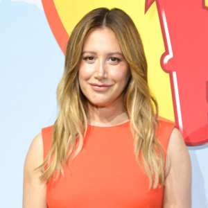 GettyImages-2218016068-Ashley-Tisdale-Talks-About-Her-Daughter-Jupiters-Messy-Potty-Training-Journey