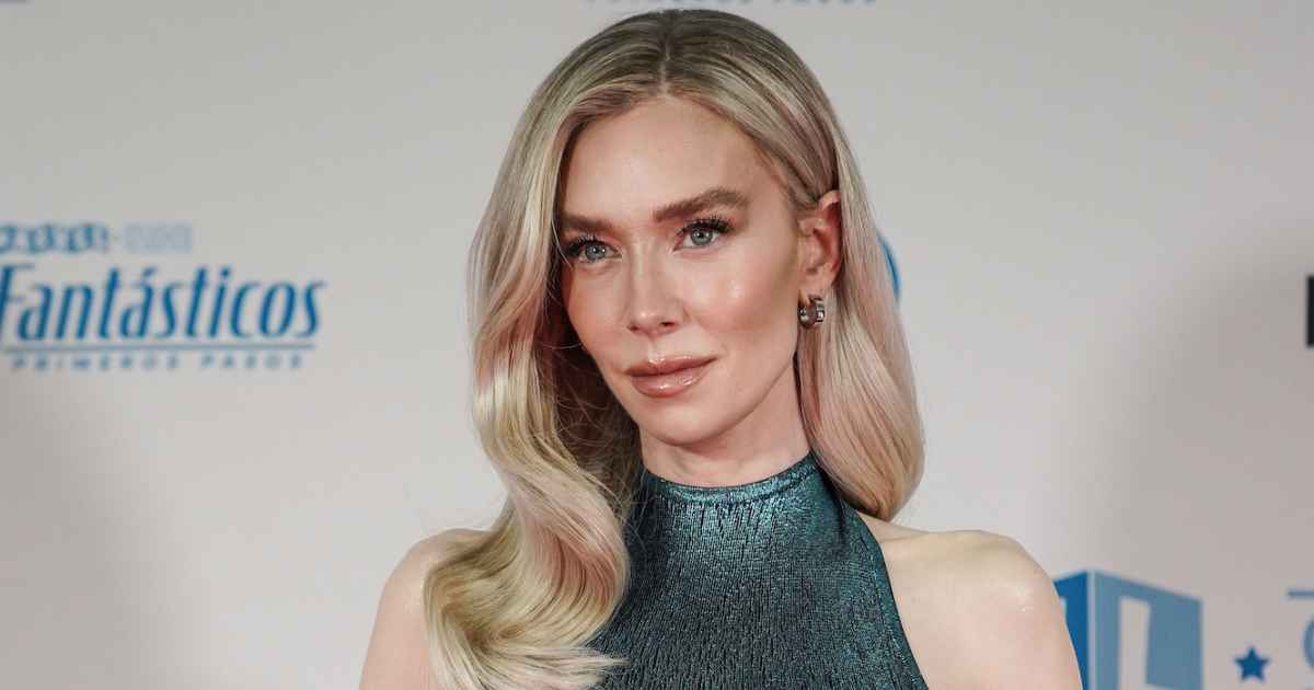 Pregnant Celebrities of 2025: Stars Who Are Expecting Babies Pregnant Celebrities of 2025: Stars Who Are Expecting Babies
