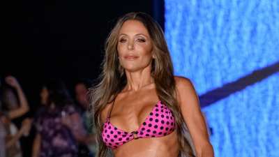 GettyImages-2218056499-Bethenny.jpg