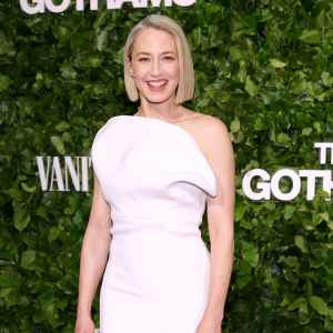 Carrie Coon Says She Is Offered 'Older' Roles Due to Lack of Botox