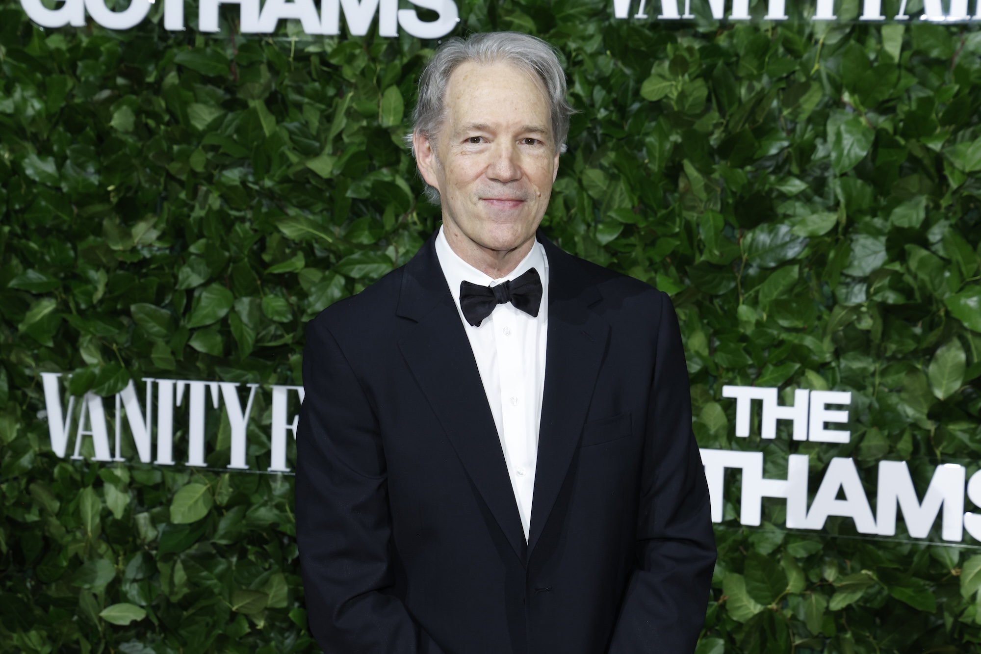 Everything the ‘Big Little Lies’ Cast Has Said About Season 3