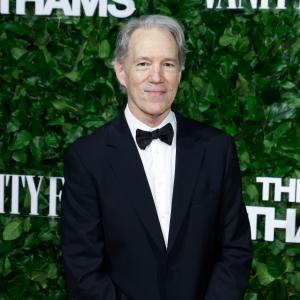 Everything the ‘Big Little Lies’ Cast Has Said About Season 3